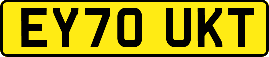 EY70UKT