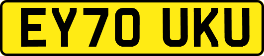 EY70UKU