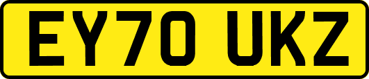 EY70UKZ