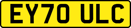 EY70ULC