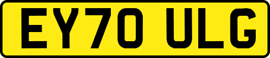 EY70ULG