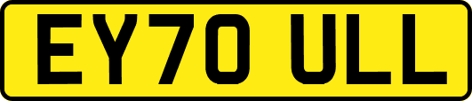 EY70ULL