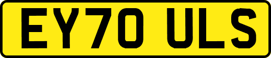 EY70ULS