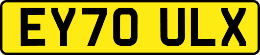EY70ULX