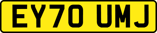 EY70UMJ
