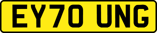 EY70UNG
