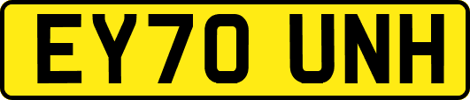 EY70UNH