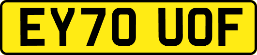 EY70UOF