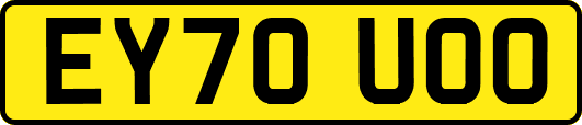 EY70UOO