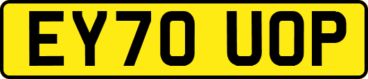 EY70UOP