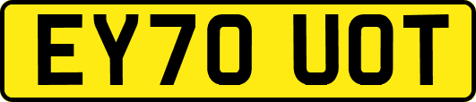 EY70UOT