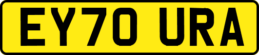 EY70URA