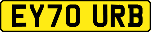 EY70URB