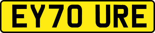EY70URE
