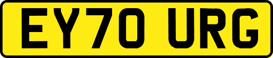 EY70URG