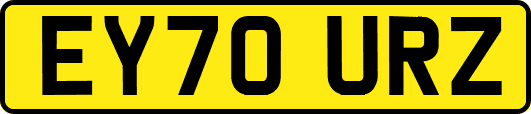 EY70URZ