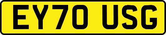 EY70USG