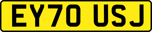 EY70USJ