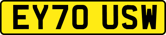 EY70USW