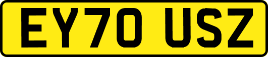 EY70USZ