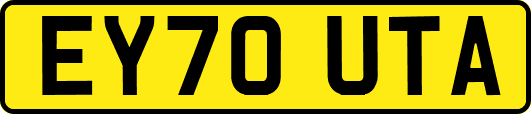 EY70UTA