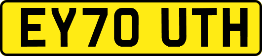 EY70UTH