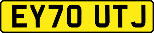 EY70UTJ