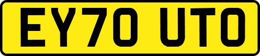 EY70UTO