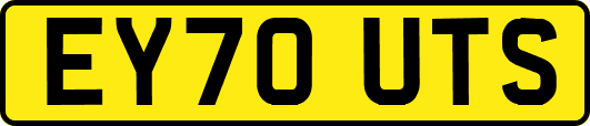 EY70UTS