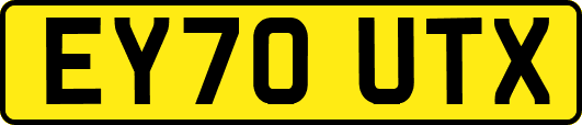 EY70UTX