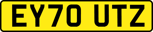 EY70UTZ