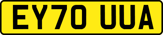 EY70UUA