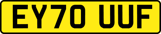 EY70UUF