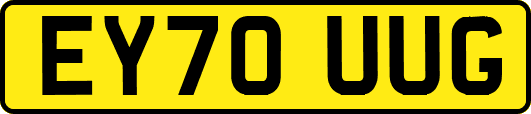 EY70UUG