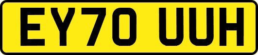 EY70UUH