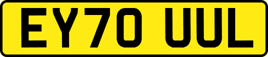 EY70UUL