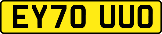 EY70UUO