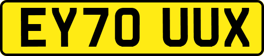 EY70UUX