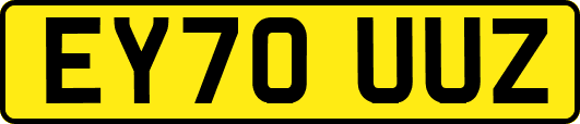 EY70UUZ
