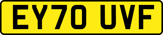 EY70UVF