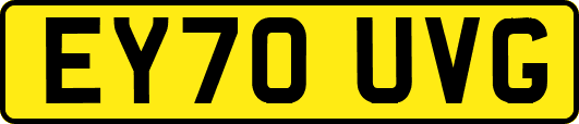 EY70UVG