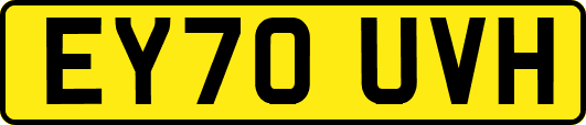EY70UVH