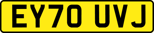 EY70UVJ