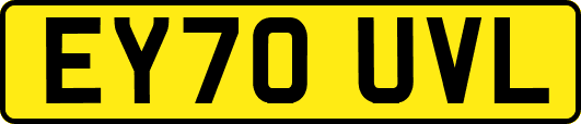 EY70UVL