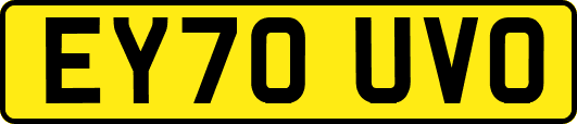 EY70UVO