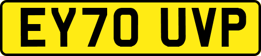 EY70UVP
