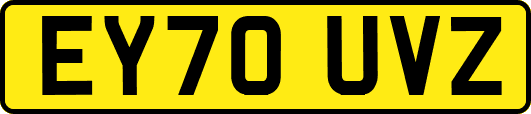 EY70UVZ