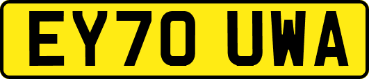 EY70UWA