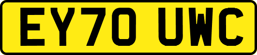 EY70UWC
