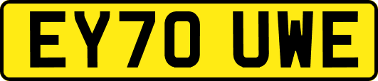 EY70UWE
